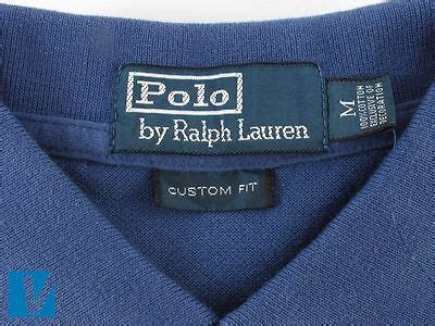 polo replica clothing|genuine ralph lauren polo shirts.